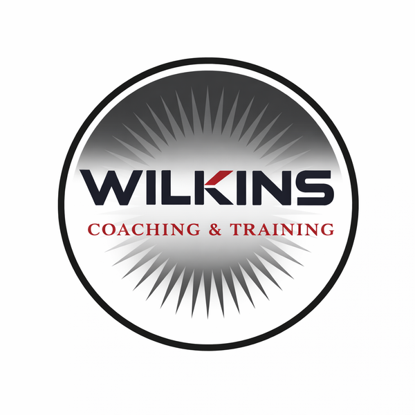 Wilkins Coaching and Training